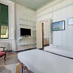 Διαμέρισμα Piazza 100 Croci *