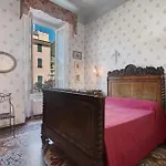 Piazza 100 Croci Διαμέρισμα