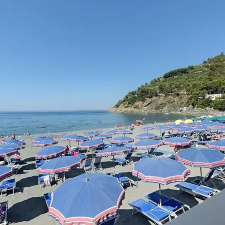 Διαμέρισμα Piazza 100 Croci