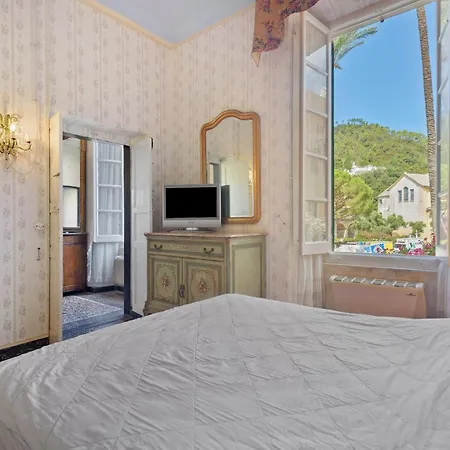 Apartman Piazza 100 Croci