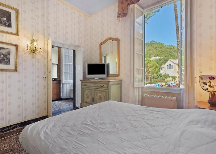 Piazza 100 Croci شقة بوناسولا