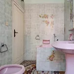 Apartment Piazza 100 Croci Bonassola