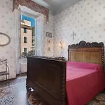 Apartment Piazza 100 Croci *