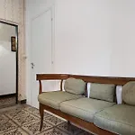 Apartment Piazza 100 Croci *