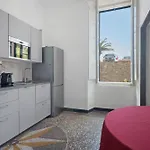 Apartment Piazza 100 Croci *