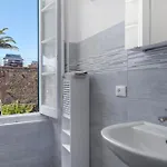Piazza 100 Croci Apartment Bonassola