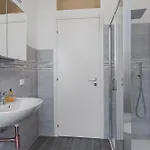 Piazza 100 Croci * Bonassola