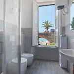 Piazza 100 Croci Apartment