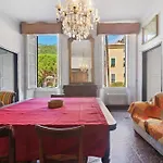 Piazza 100 Croci