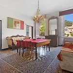 Apartment Piazza 100 Croci *