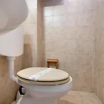 Apartment Piazza 100 Croci Bonassola