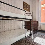 Apartment Piazza 100 Croci Bonassola
