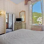 Appartement Piazza 100 Croci