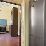 Piazza 100 Croci Appartement Bonassola