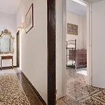 Piazza 100 Croci Bonassola