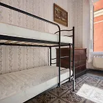 Piazza 100 Croci