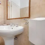 Appartement Piazza 100 Croci Bonassola