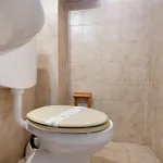 Piazza 100 Croci Appartement *