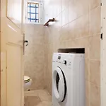 Piazza 100 Croci Appartement Bonassola