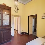 Appartement Piazza 100 Croci Bonassola