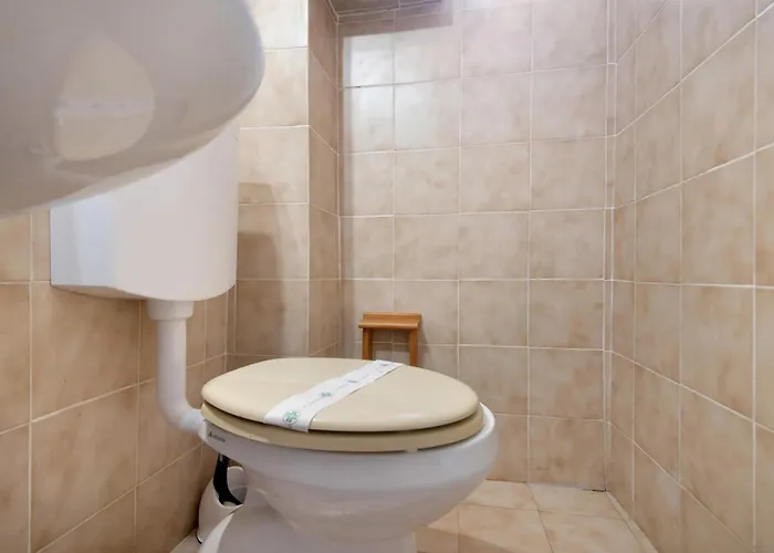 Apartamento Piazza 100 Croci Bonassola